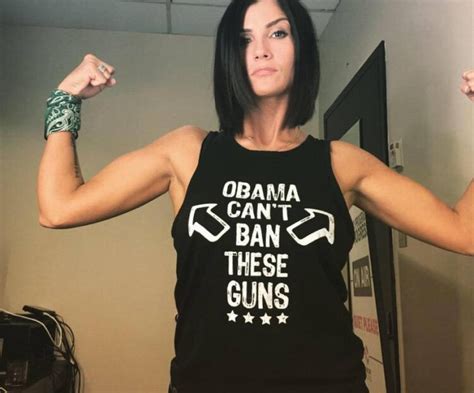 dana loesch bikini pics|Top 5 Hottest Pro